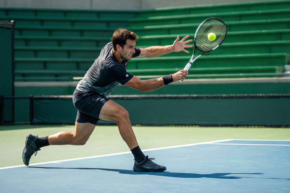 ATP1000罗马人员近况：阿特马纳、达尔德里的伤停与轮换观察