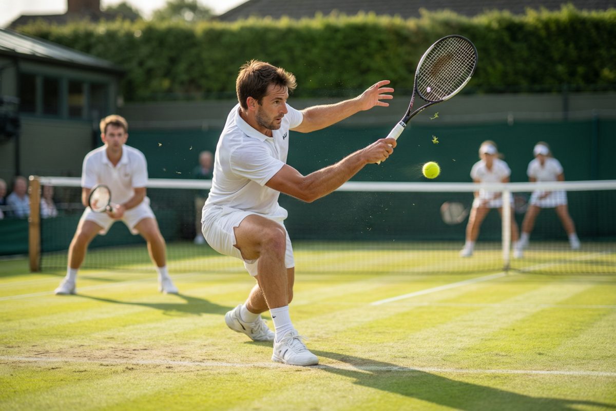 ATP1000罗马数据里程碑：阿特马纳与达尔德里各自逼近的新刻度