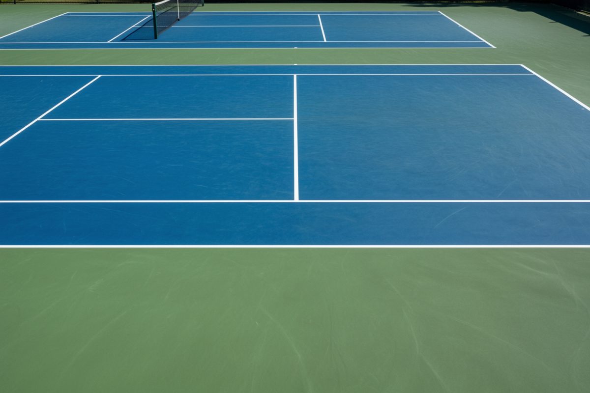 ATP1000罗马后备力量：阿特马纳与达尔德里梯队里被频繁提起的名字